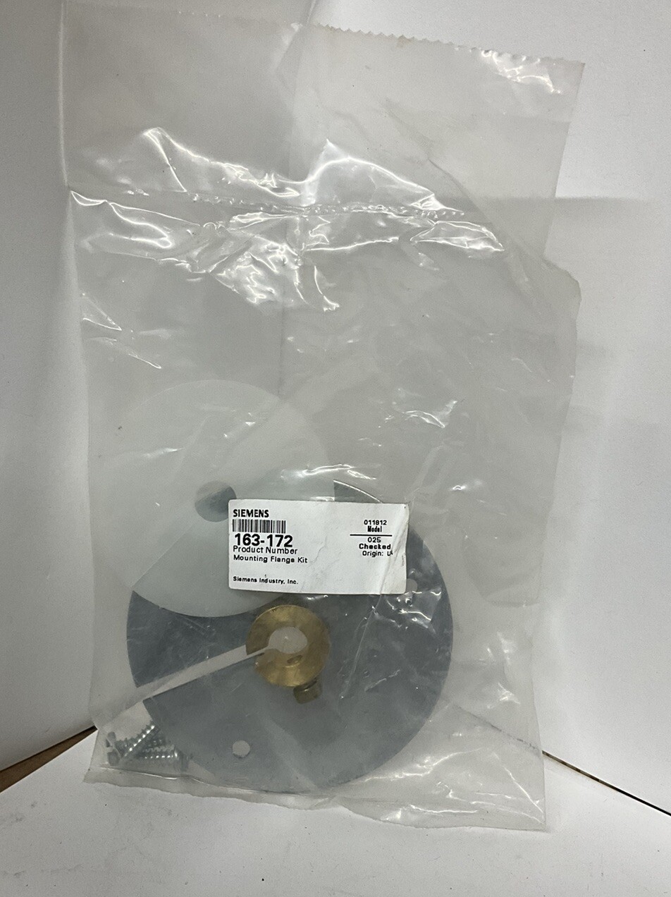 SIEMENS - Image 1