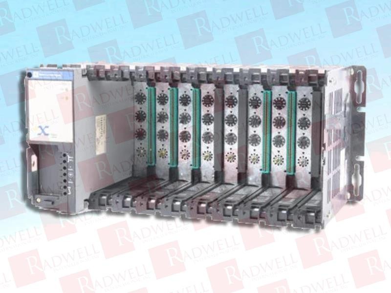 SCHNEIDER ELECTRIC - Image 1