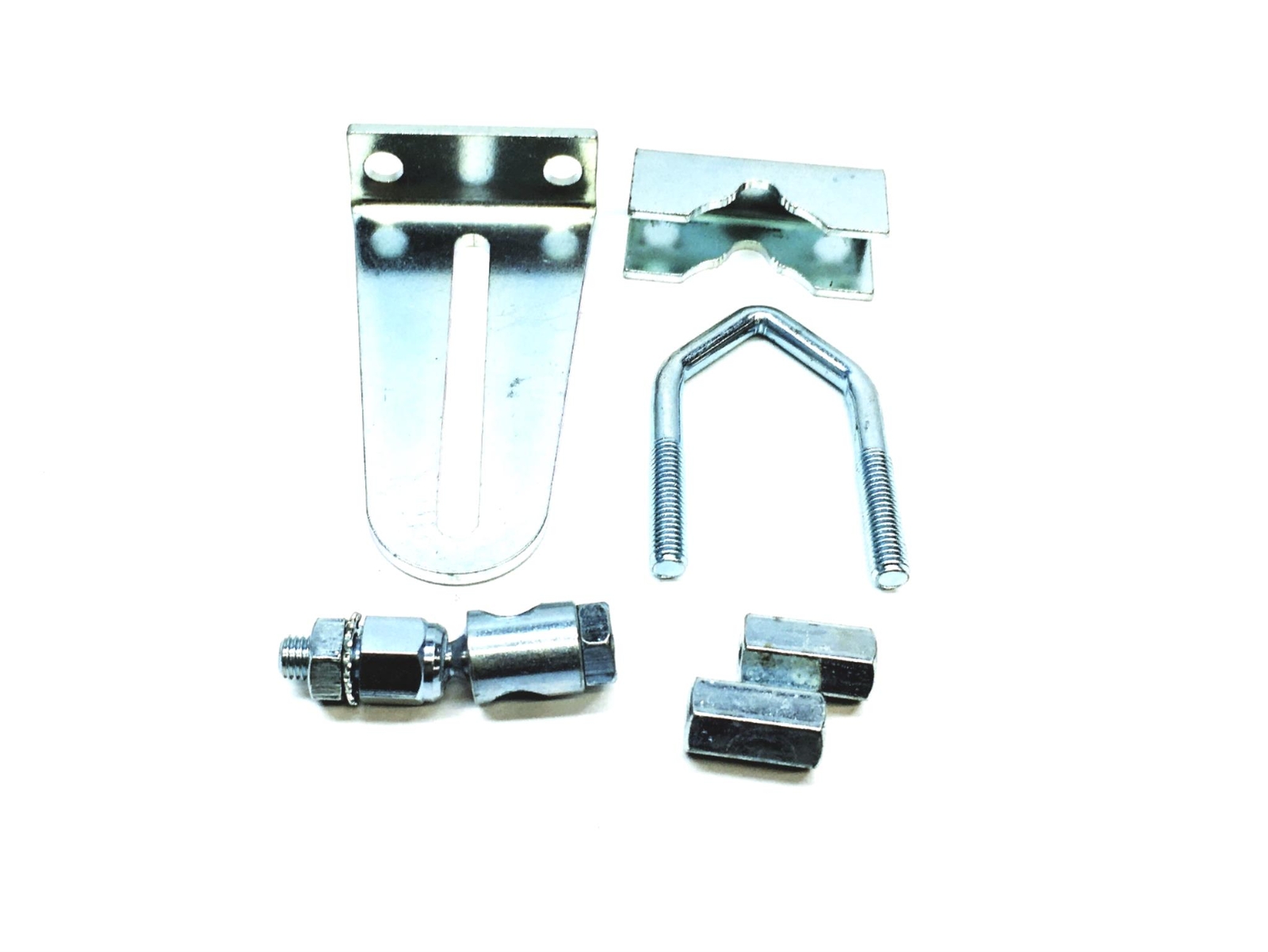 SIEMENS - Image 1