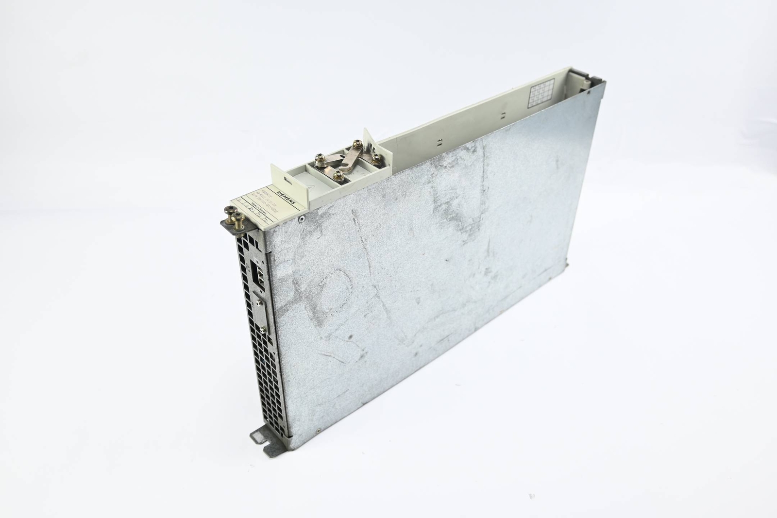 SIEMENS - Image 1