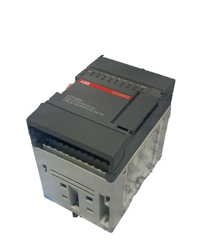 ABB - Image 1