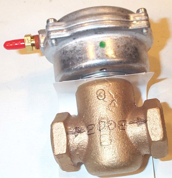 SIEMENS - Image 1