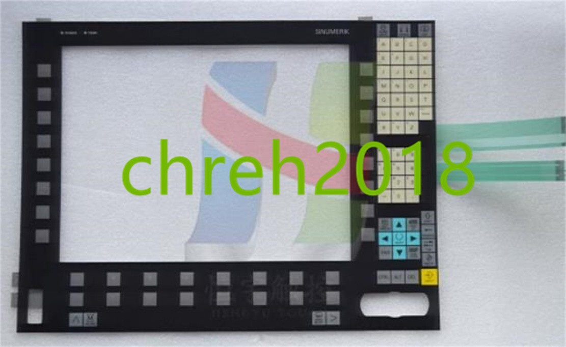 SIEMENS - Image 1
