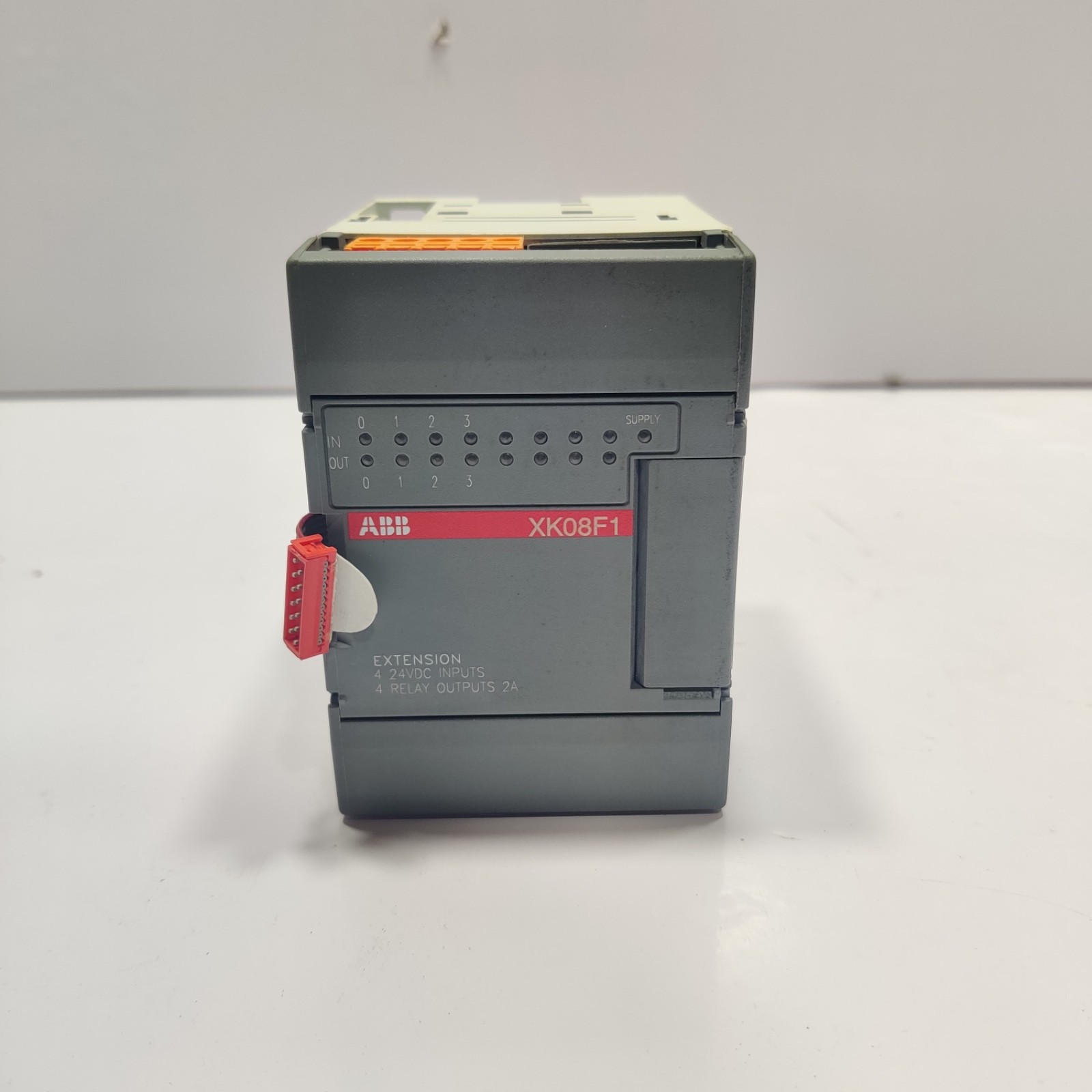 ABB - Image 1