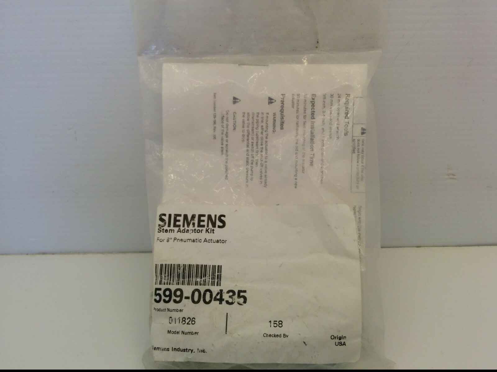 SIEMENS - Image 1
