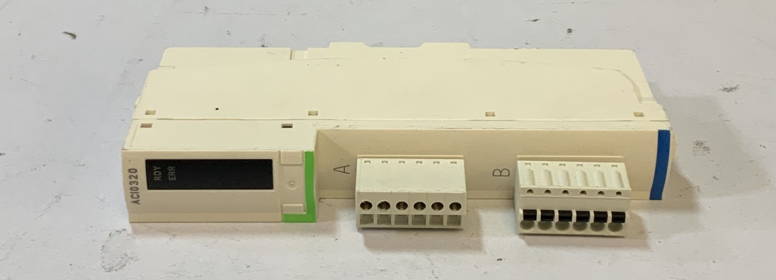 SCHNEIDER ELECTRIC - Image 1