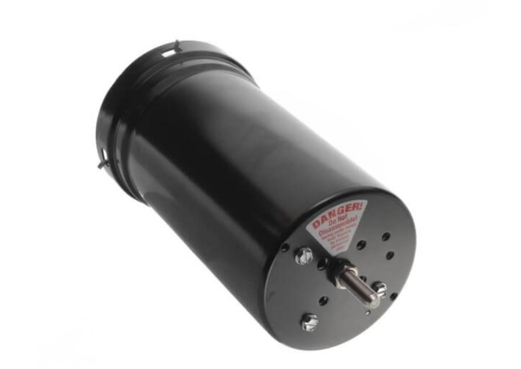 SIEMENS - Image 1