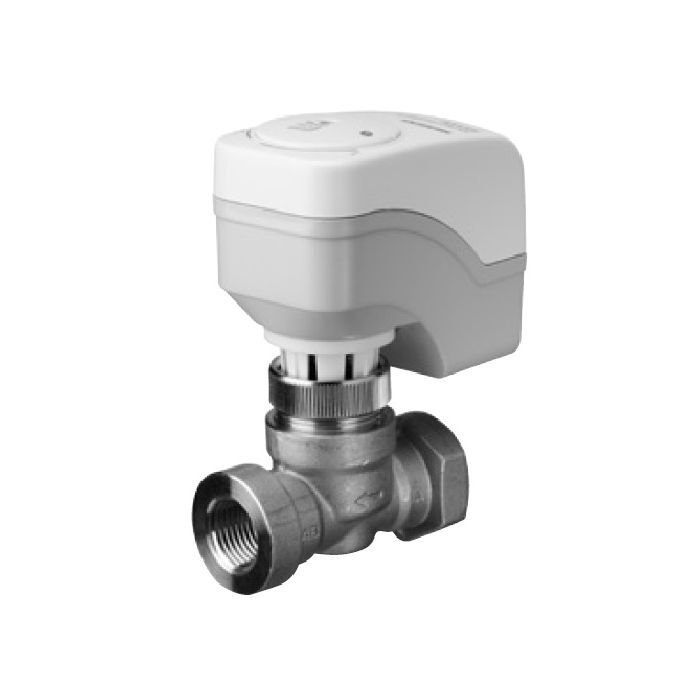 SIEMENS - Image 1