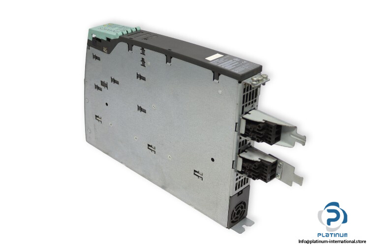 SIEMENS - Image 1