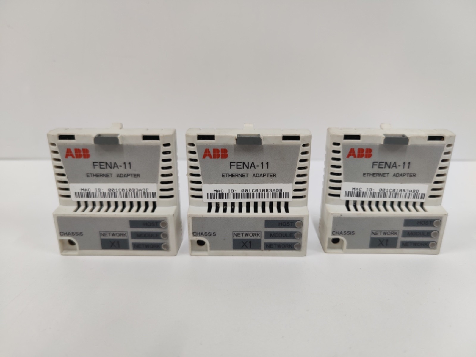 ABB - Image 1