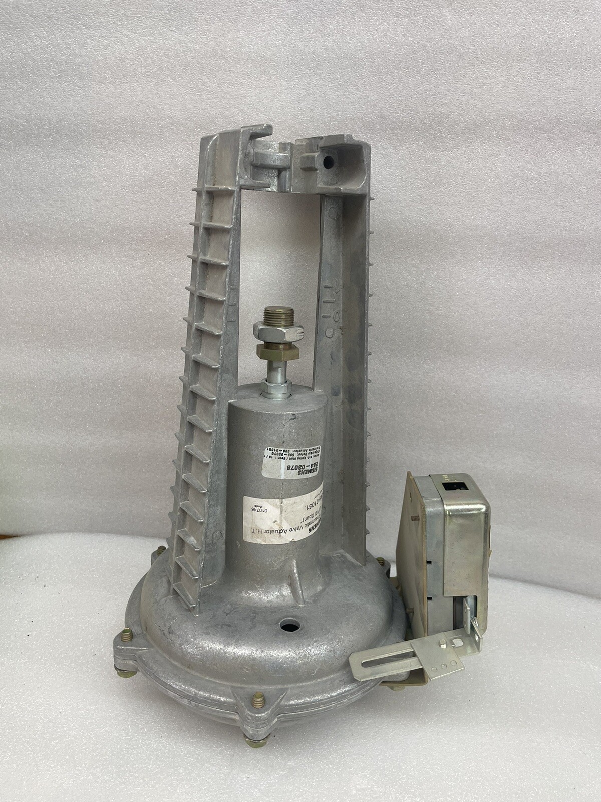 SIEMENS - Image 1