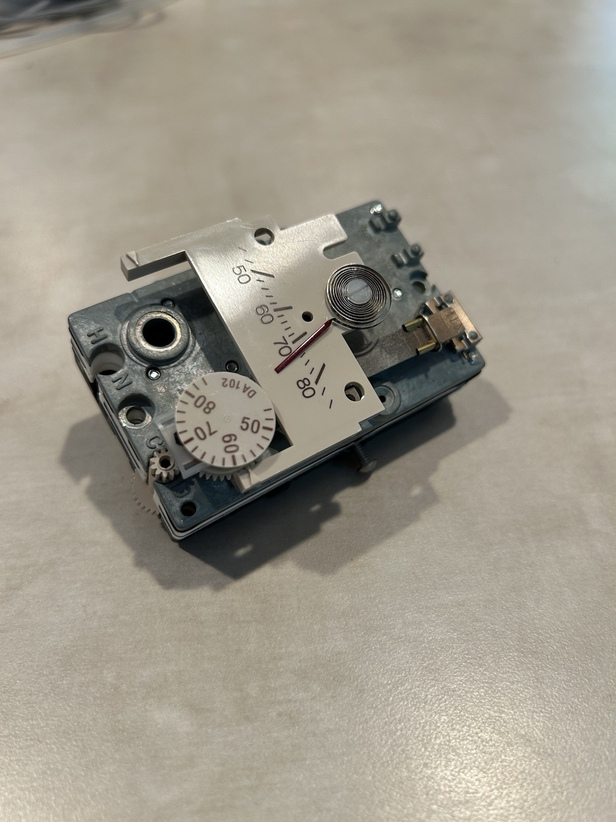 SIEMENS - Image 1