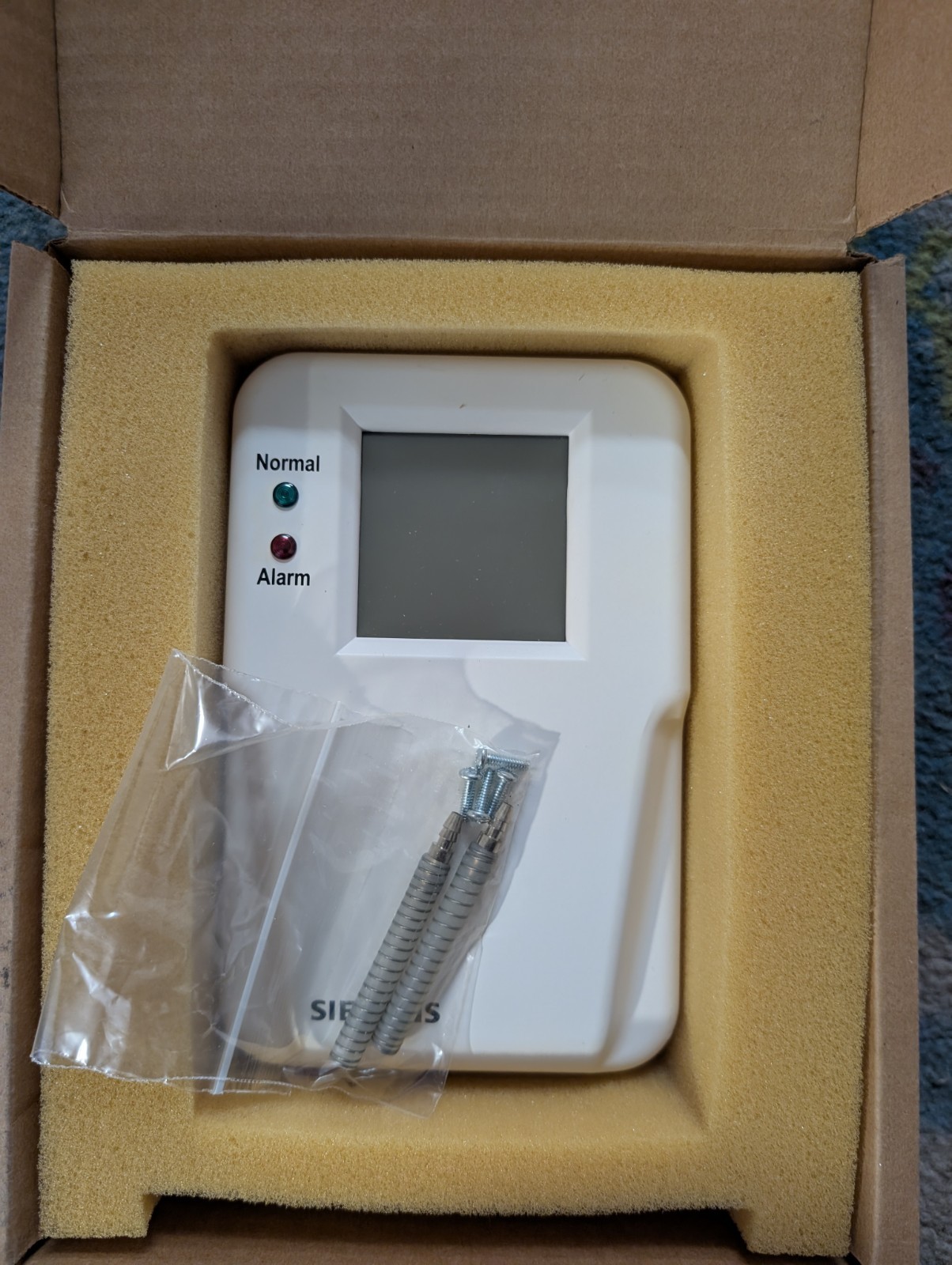 SIEMENS - Image 1