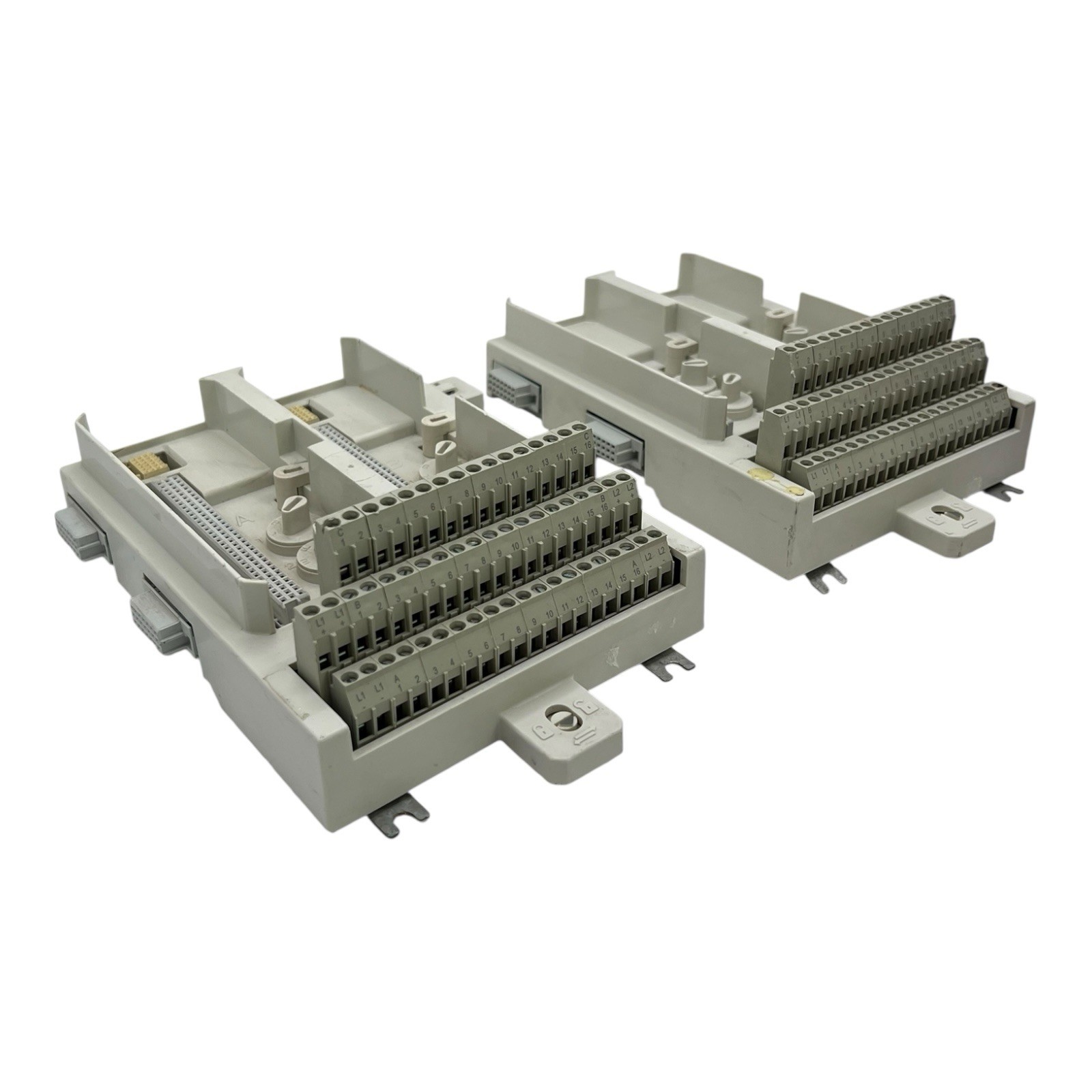 ABB - Image 1