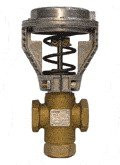 SIEMENS - Image 1