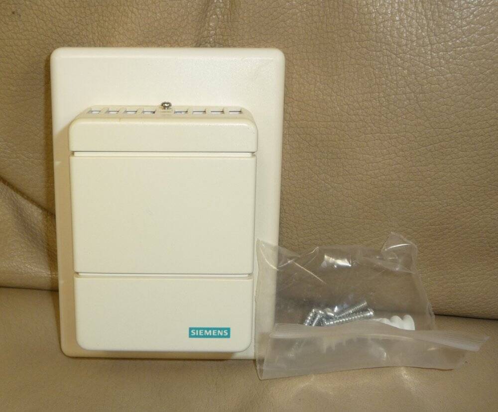 SIEMENS - Image 1