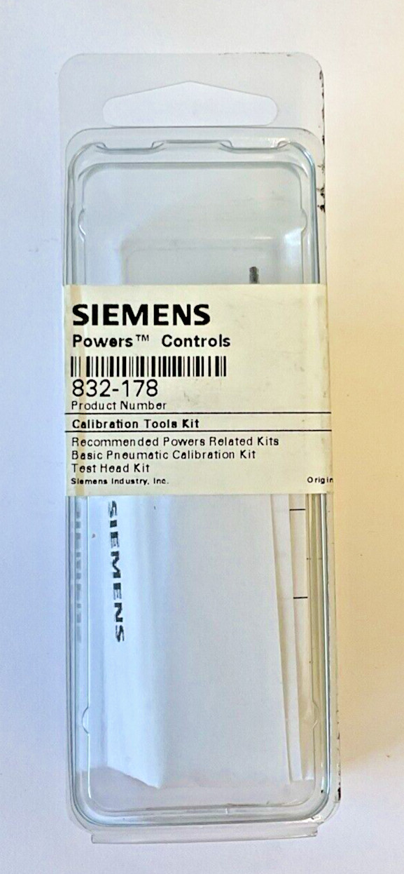 SIEMENS - Image 1