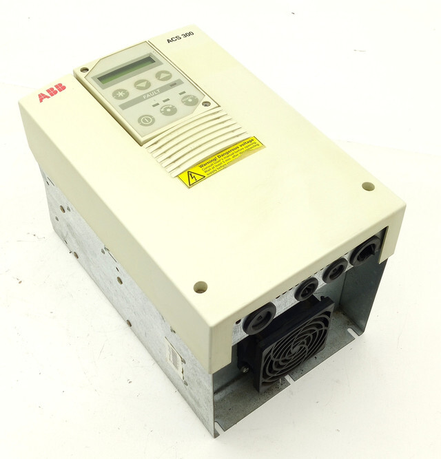 ABB - Image 1