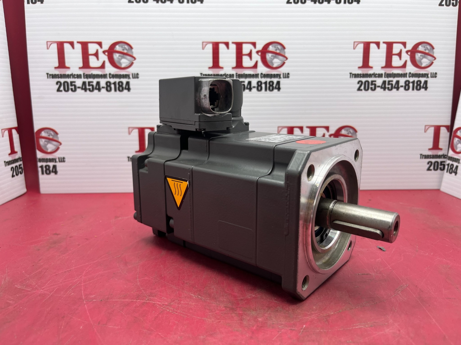 SIEMENS - Image 1