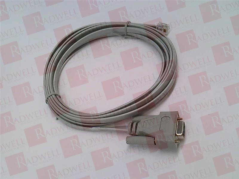 SIEMENS - Image 1