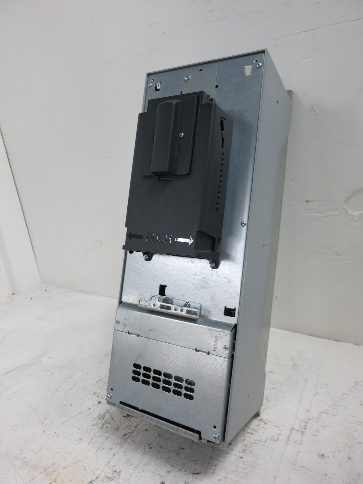 SIEMENS - Image 1