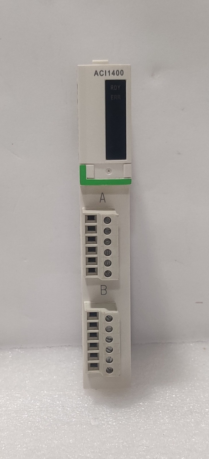 SCHNEIDER ELECTRIC - Image 1
