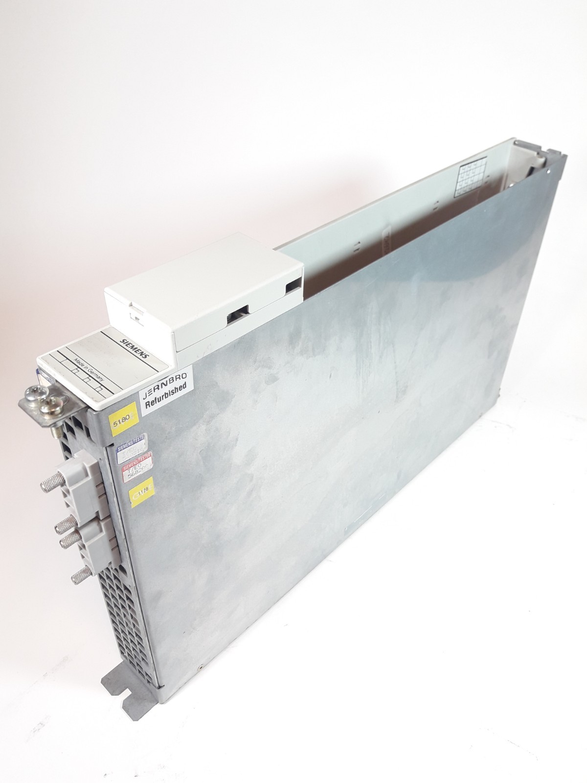 SIEMENS - Image 1
