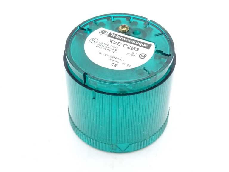 SCHNEIDER ELECTRIC - Image 1