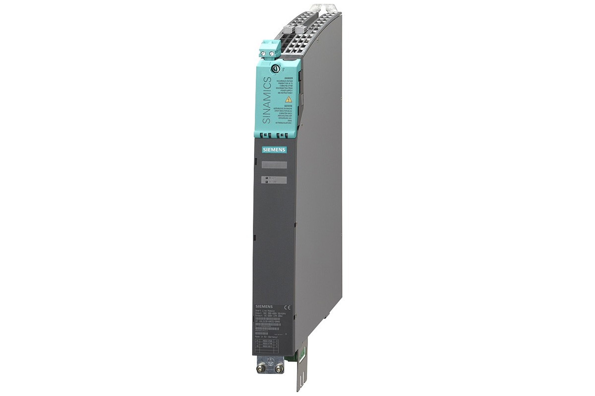 SIEMENS - Image 1