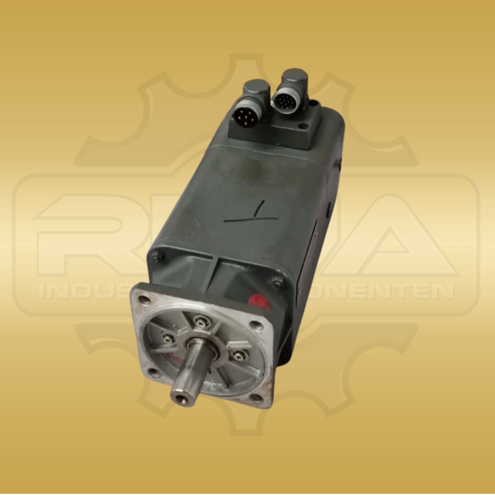 SIEMENS - Image 1