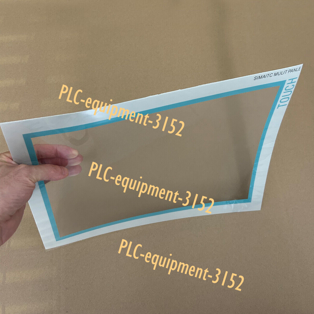 SIEMENS - Image 1