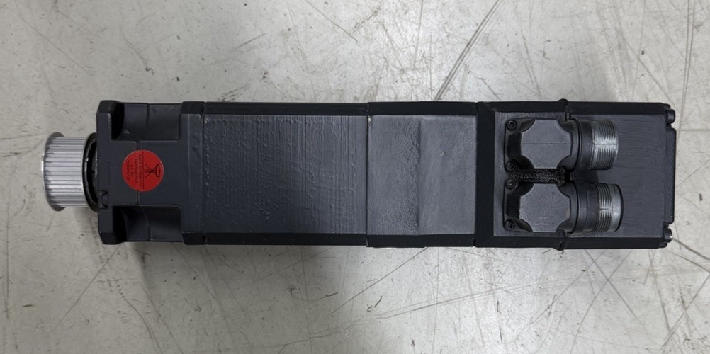 SIEMENS - Image 1