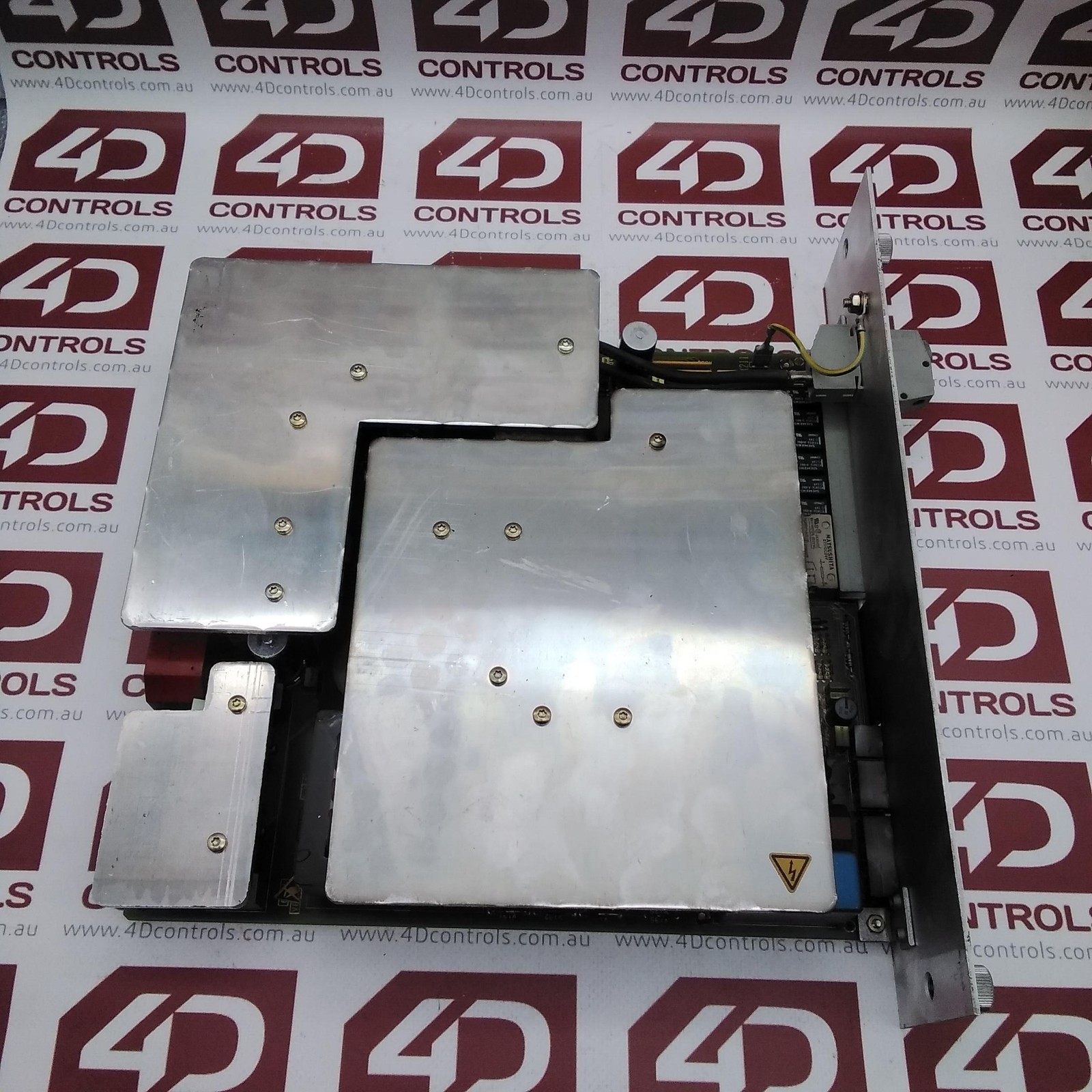 SIEMENS - Image 1