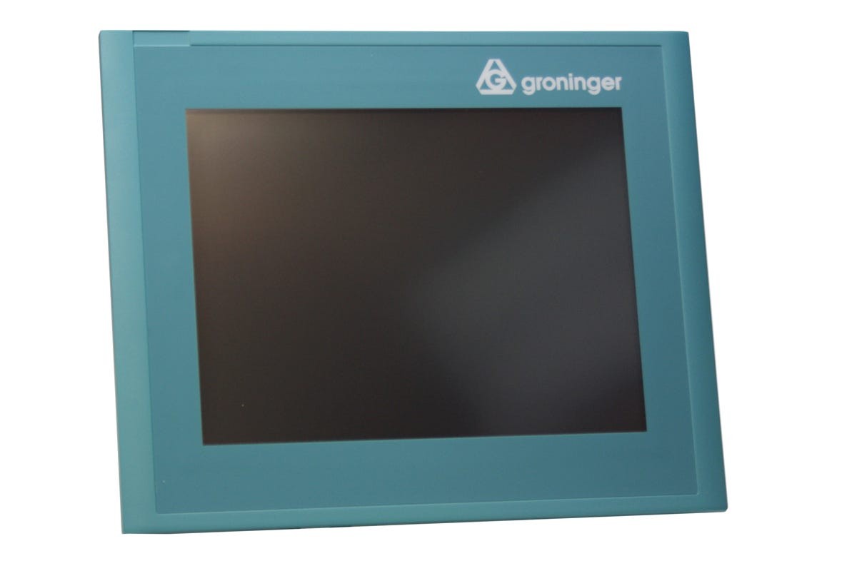 SIEMENS - Image 1