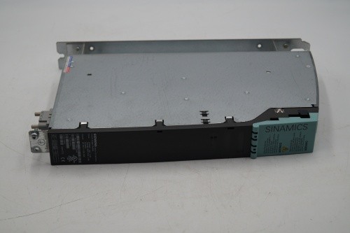SIEMENS - Image 1