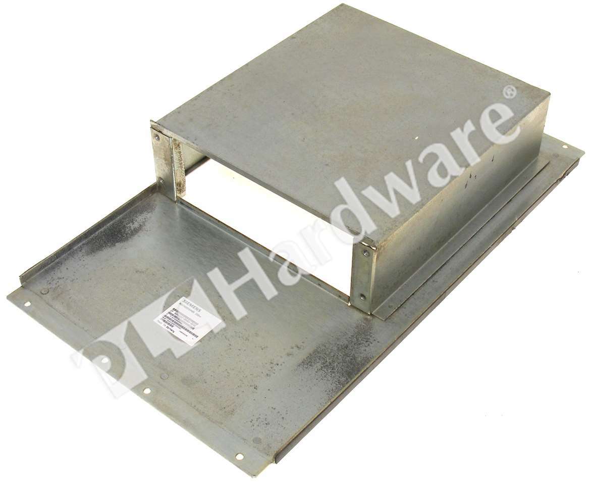 SIEMENS - Image 1