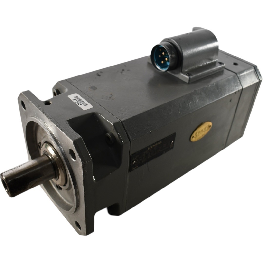 SIEMENS - Image 1