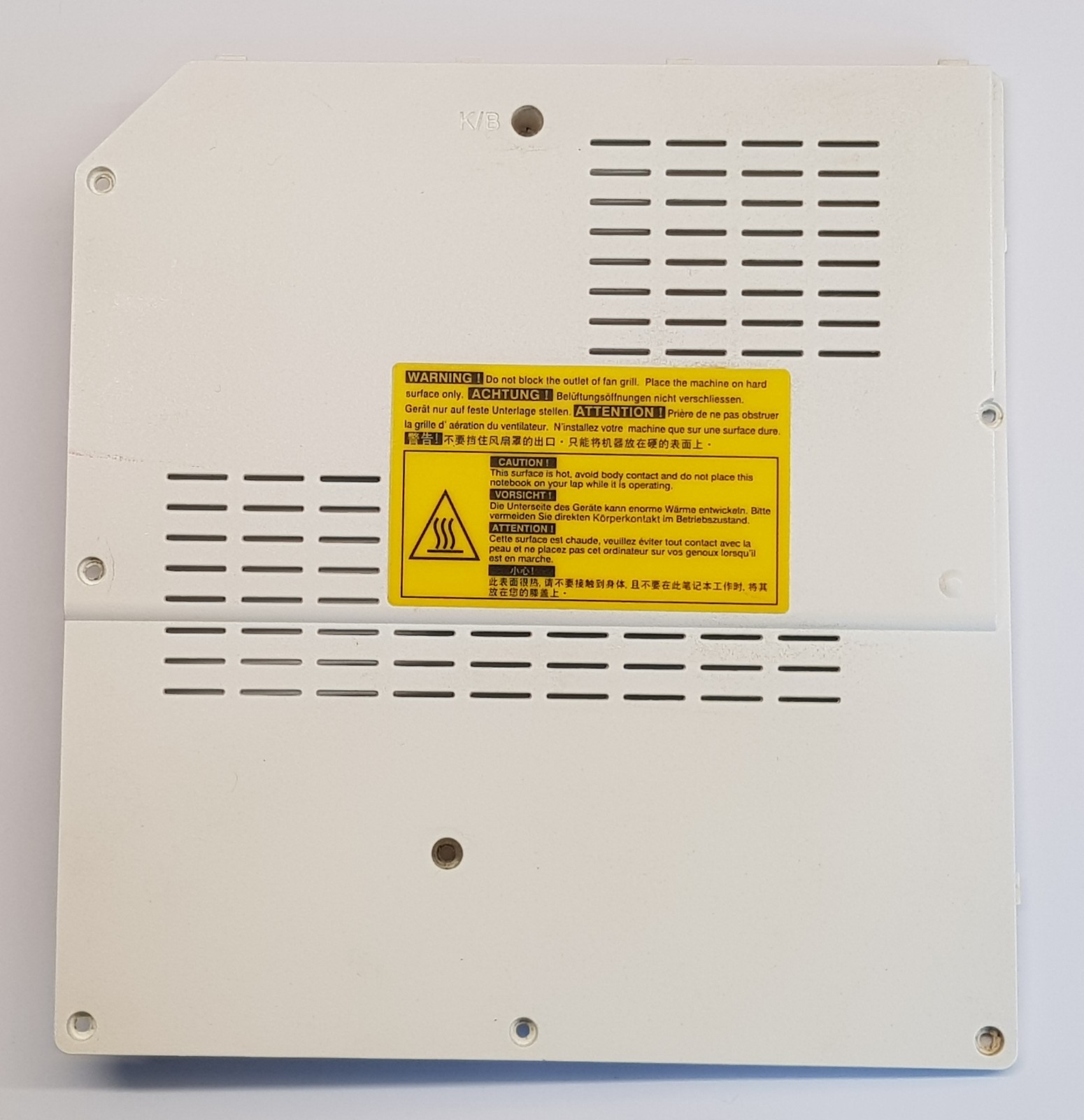 SIEMENS - Image 1