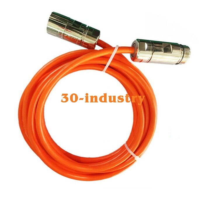 SIEMENS - Image 1
