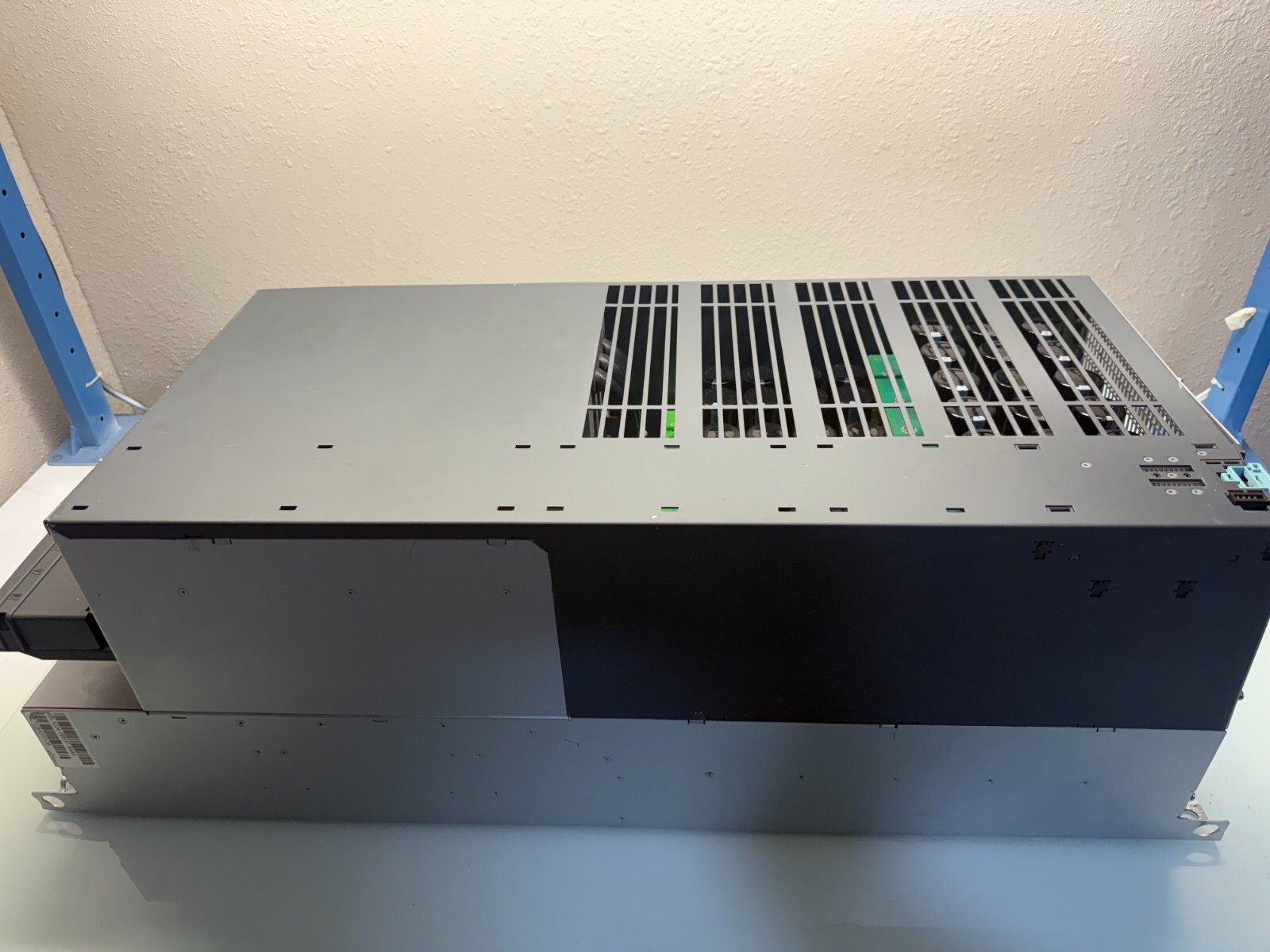 SIEMENS - Image 1