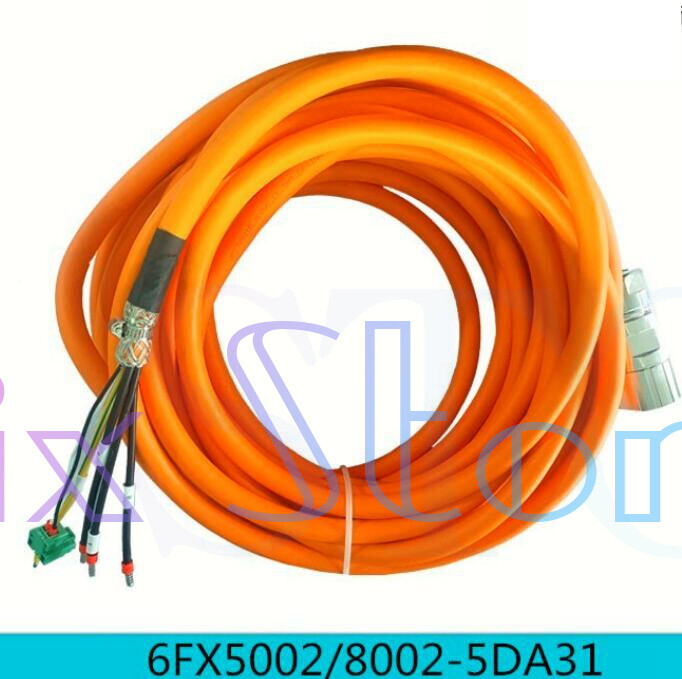 SIEMENS - Image 1