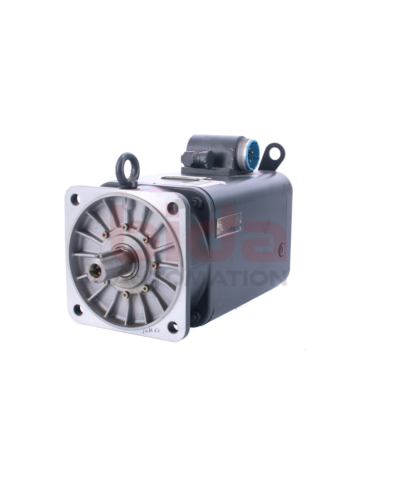 SIEMENS - Image 1