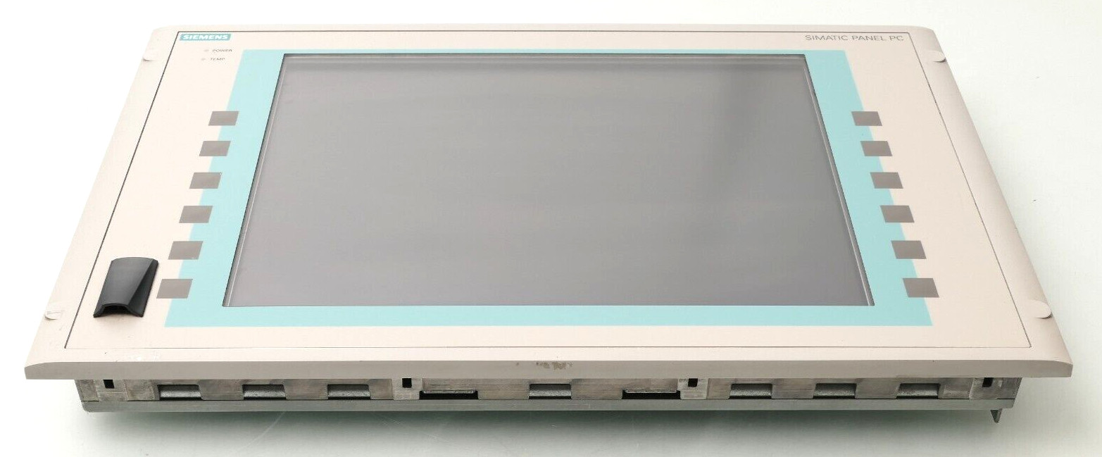 SIEMENS - Image 1