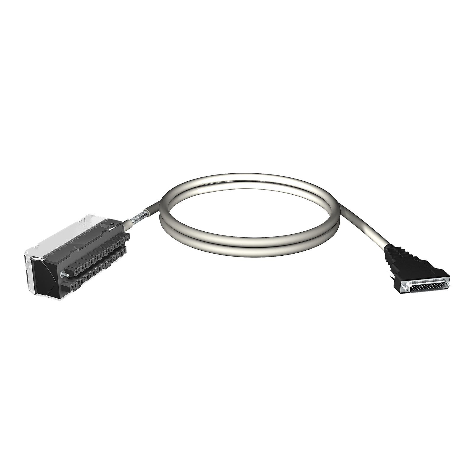 SCHNEIDER ELECTRIC - Image 1