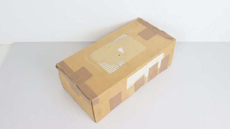 SIEMENS - Image 1