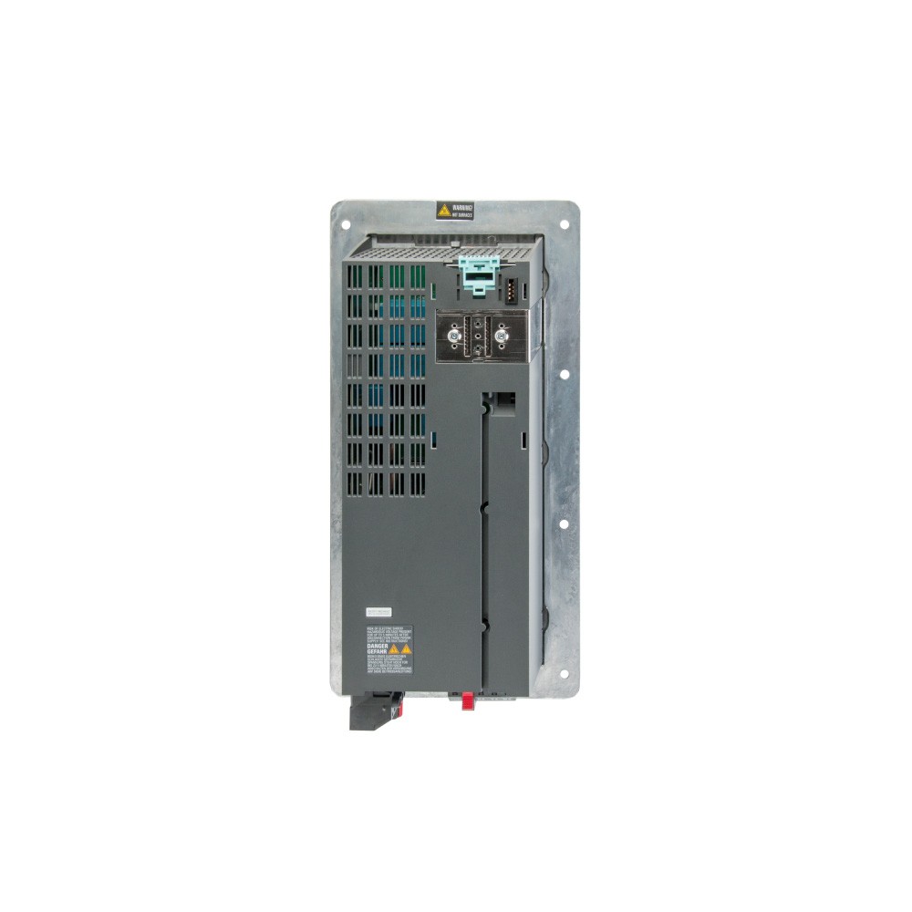 SIEMENS - Image 1