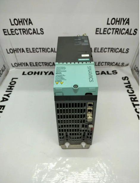 SIEMENS - Image 1