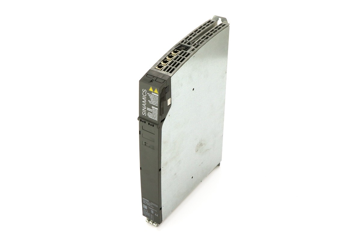 SIEMENS - Image 1