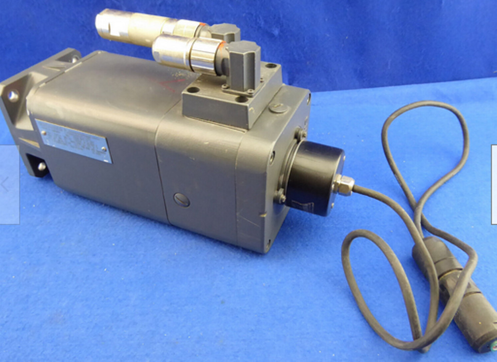 SIEMENS - Image 1