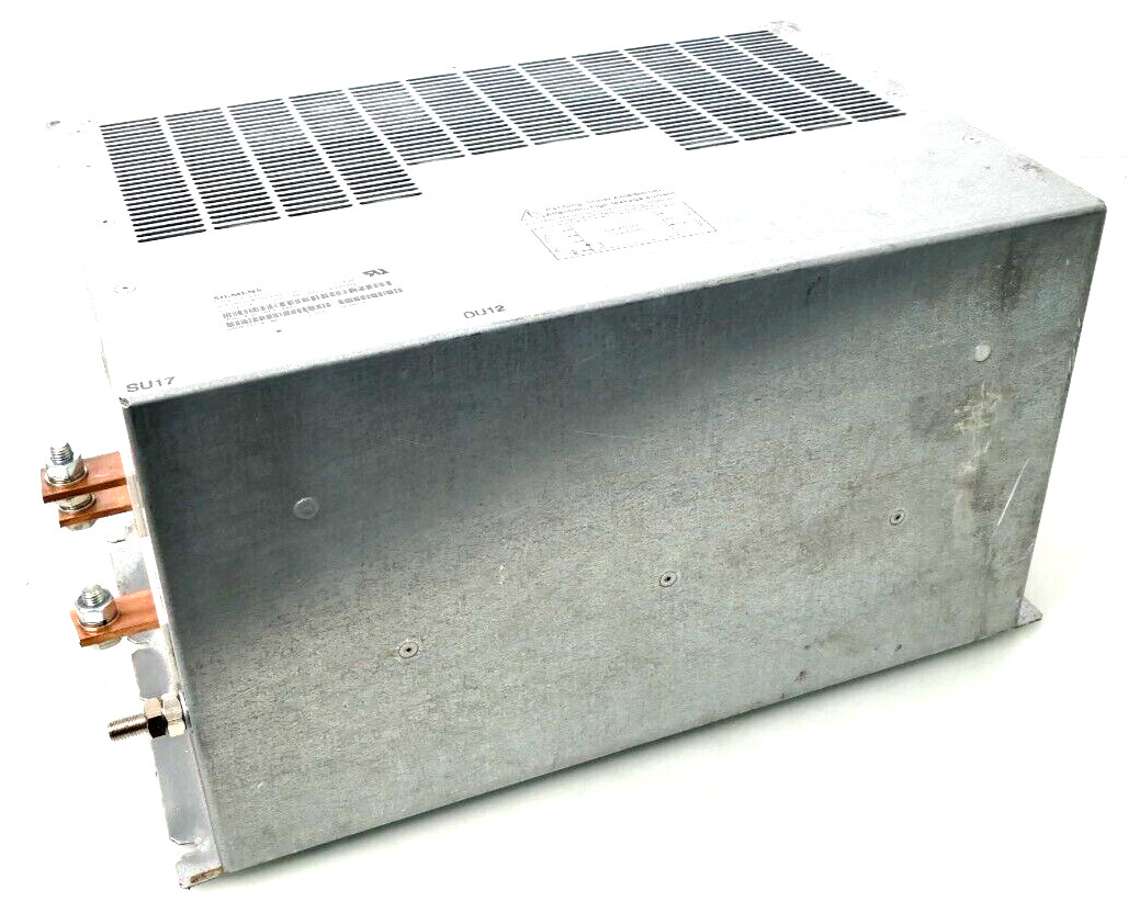 SIEMENS - Image 1
